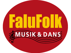 FlauFolk Musik & Dans