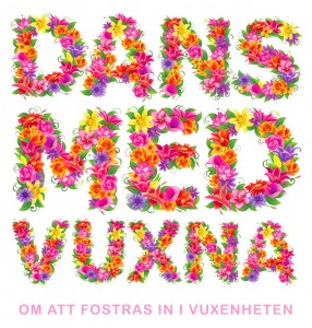 Dans med vuxna